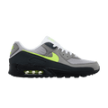 Nike Air Max 90 Neon