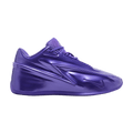 Nike KD 19 Field Purple