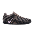 Nike Ja 3 Showstopper
