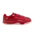 Jordan Flight Court Varsity Red Muslin Sail (Women's)