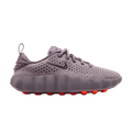Nike Mind 002 Light Violet Ore (Women's)