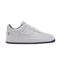 Nike Air Force 1 Low x Kobe Bryant Summit White Daybreak