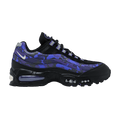 Nike Air Max 95 Court Purple Wild Grape Camo