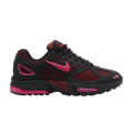Nike Air Peg 2K5 Black Fire Red