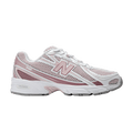 New Balance 740 Rosewood