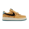 Nike Air Force 1 Low Protro Kobe Bryant Siempre Hermanos
