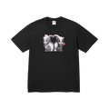 Supreme Skunk Tee 'Black'