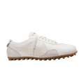 Nike Moon Shoe White Soft Pearl Gum (Women's)