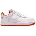 Nike Air Force 1 Low Protro Kobe Bryant Lord of the Rings