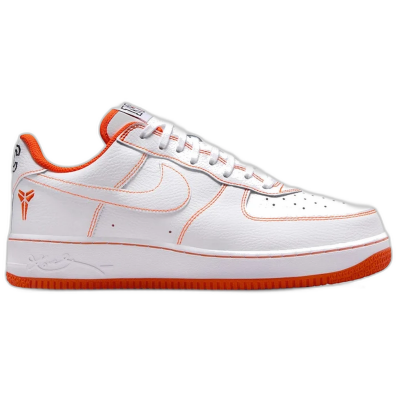Nike Air Force 1 Low Protro Kobe Bryant Lord of the Rings
