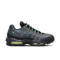 Nike Air Max 95 Vapor Green