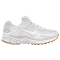Nike Zoom Vomero 5 White Phantom Summit White