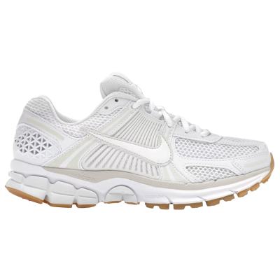 Nike Zoom Vomero 5 White Phantom Summit White