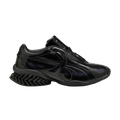 J.L-A.L x Cell Geo 1 Midnight Puma Black New Navy