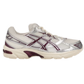 ASICS Gel-1130 Cream Beniimo Purple