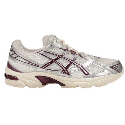 ASICS Gel-1130 Cream Beniimo Purple