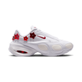 Nike Air Max Muse „Floral Pack“ (Women's)
