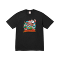 Supreme Naughty Tee 'Black'