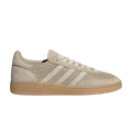 adidas Handball Spezial Wonder Beige White Gum (Women's)