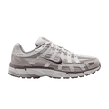 Nike P-6000 Phantom Mink Brown (Women's)