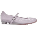 Nike Shox Z Calistra Pearl Pink