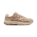 Nike P-6000 Light Khaki & Sail (Women's)