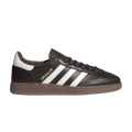 adidas Handball Spezial Brown White Earth Strata