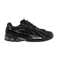 New Balance 1906A Black