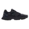 New Balance 9060 Black Grey Black