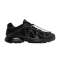 Salomon XT-Whisper 'Black Asphalt'