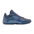 Nike LeBron 23 Out for Redemption