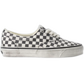 Vans OTW Era 95 DST Relic Checkerboard