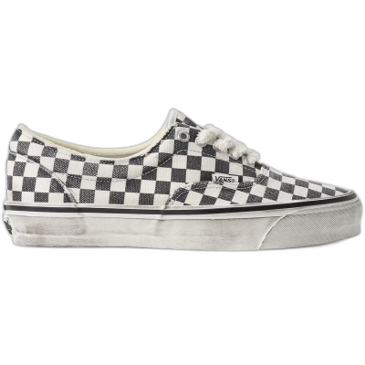 Vans OTW Era 95 DST Relic Checkerboard