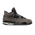 Jordan 4 Retro Cave Stone