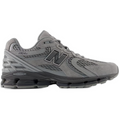 New Balance 1954R Slate Grey Castlerock