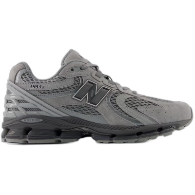 New Balance 1954R Slate Grey Castlerock