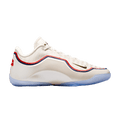 Nike LeBron 23 Old Glory