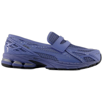 New Balance 1906L Fairweather Blue