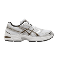 ASICS Gel-1130 White Clay Canyon (GS)