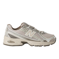 New Balance 740 Dockside Timberwolf Sea Salt