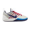 Nike Sabrina 3 WNBA 30th Anniversary (Women's)
