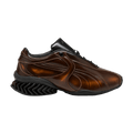 J.L-A.L x Puma Cell Geo 1 Umbre 'Cocoa Bean Black'