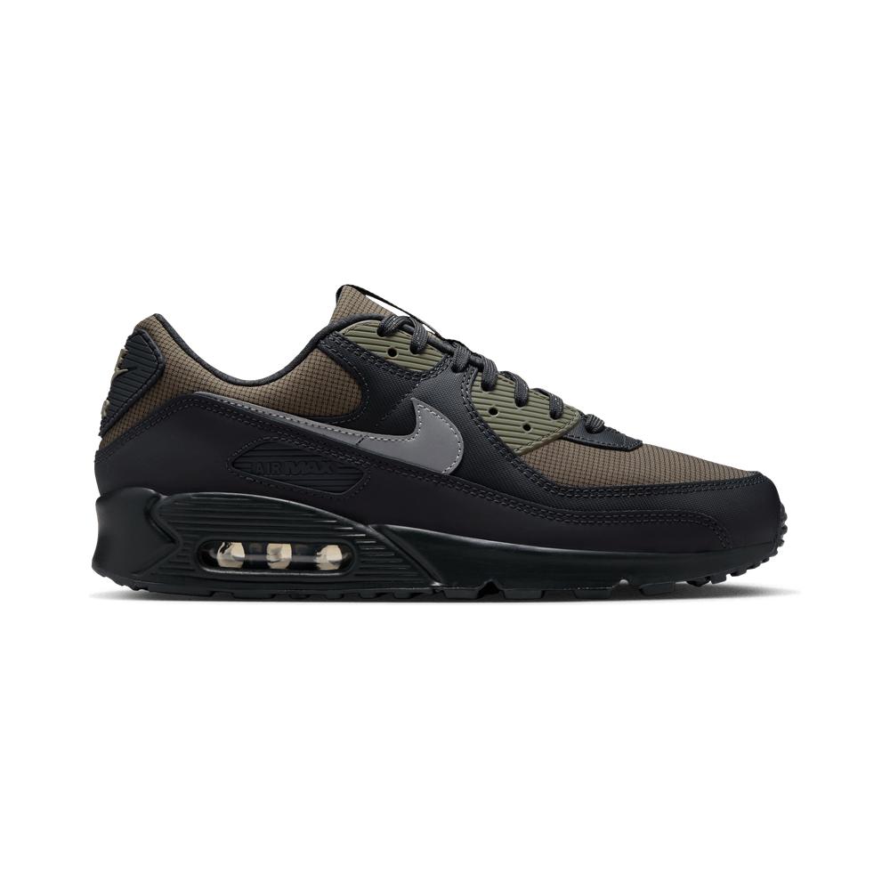 Nike Air Max 90 Horizon Jade Charcoal