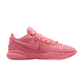 Nike LeBron 20 Pink Diamond