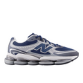 New Balance Abzorb 2000 Navy Neptune Grey