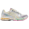 VANDYTHEPINK x ASICS Gel Kayano 12.1 'Vanilla'