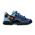 Nike Air Terra Humara SP Mystic Navy Aquarius Blue