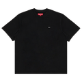 Supreme Small Box Tee 'Black'