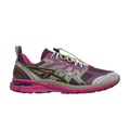 ASICS Gel-Terrain Up There