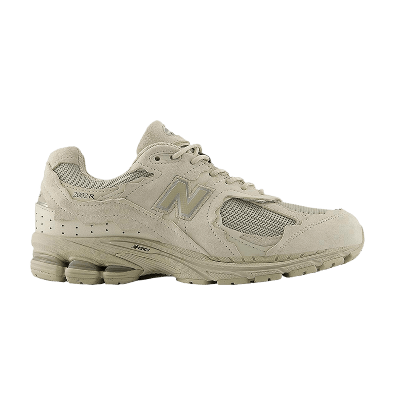 New Balance 2002R Protection Pack Shipyard